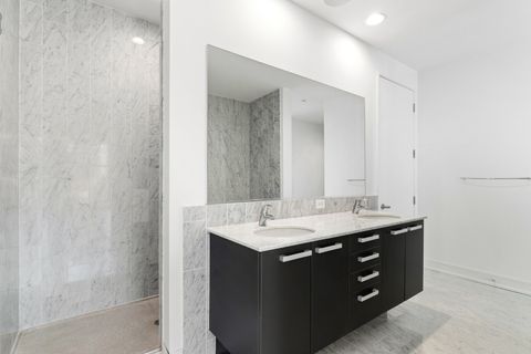 Tiny photo for Chicago, IL 60611 (MLS # 12445591)