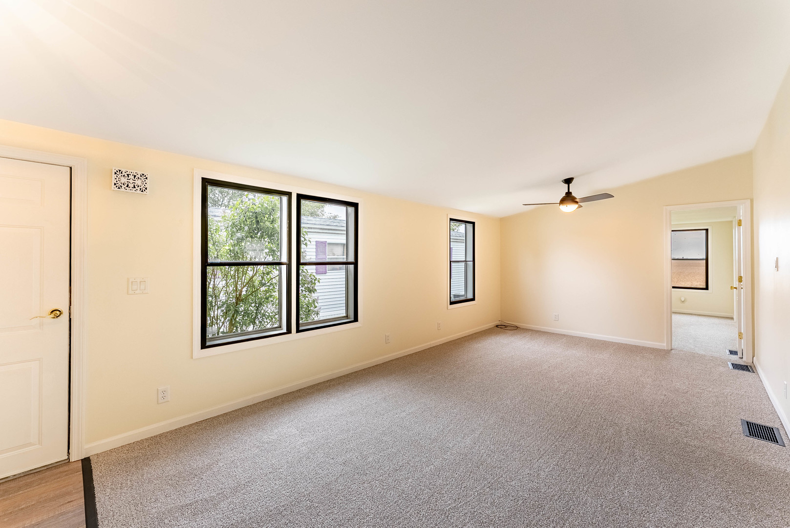 25 Cedar Lane