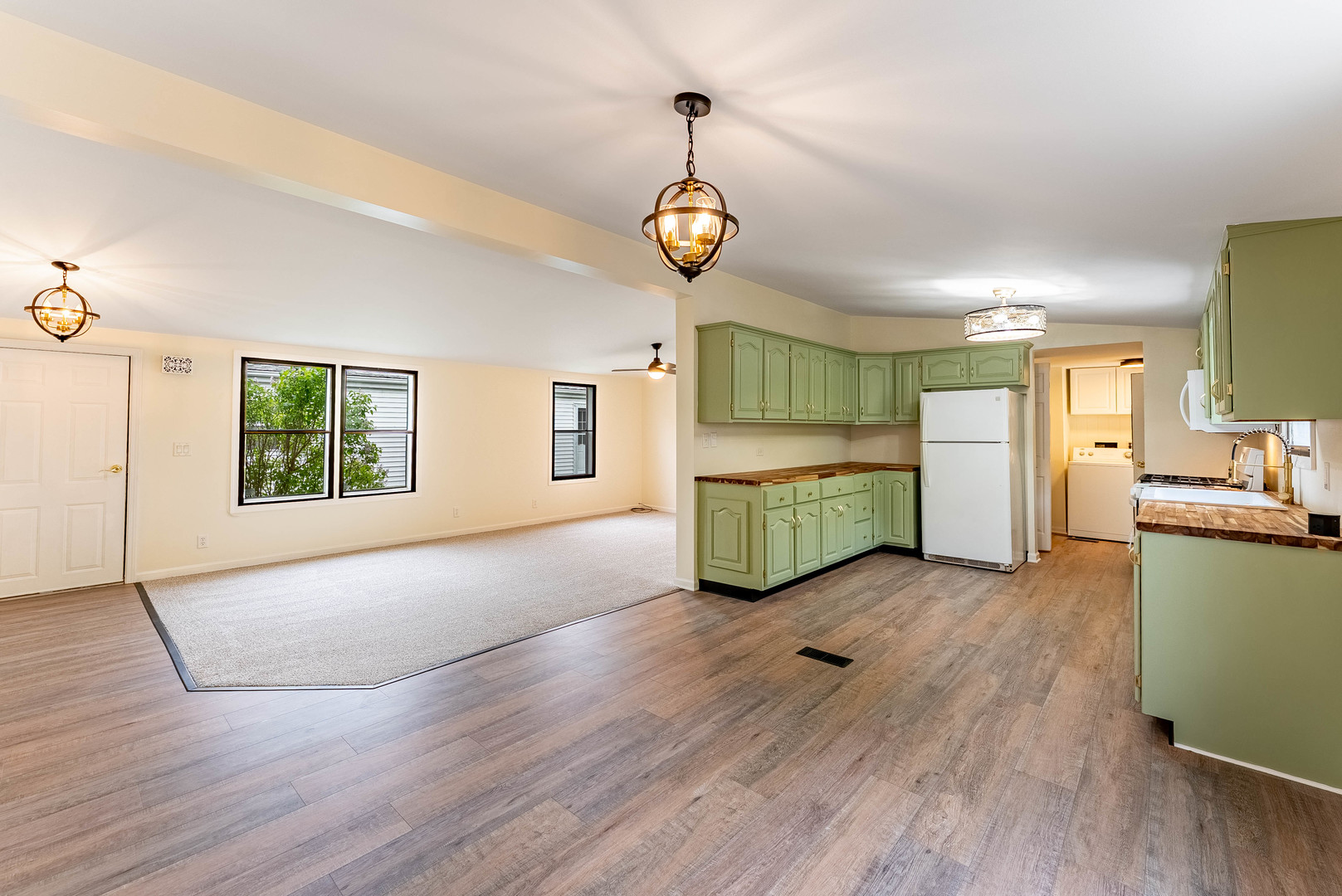 25 Cedar Lane