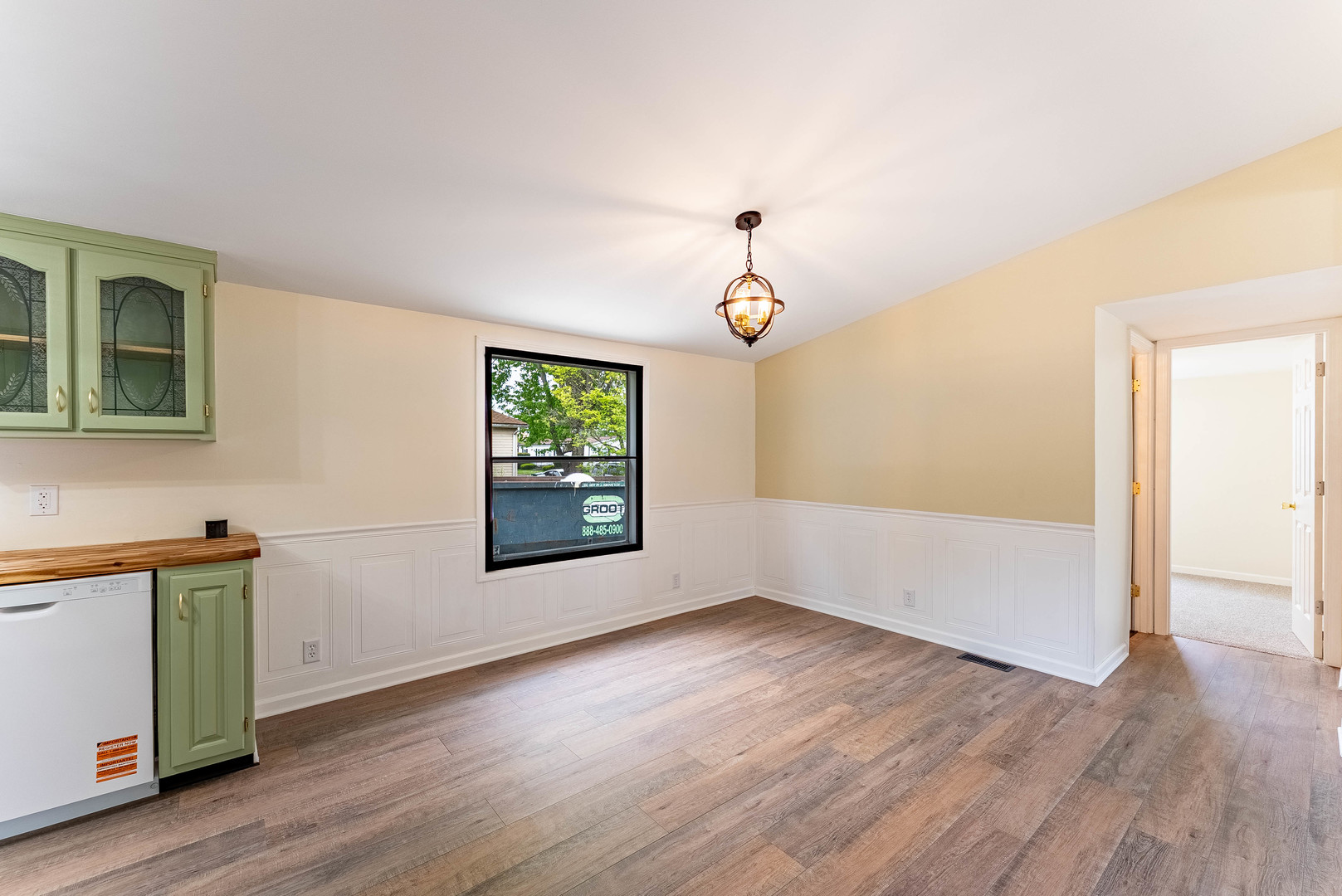 25 Cedar Lane