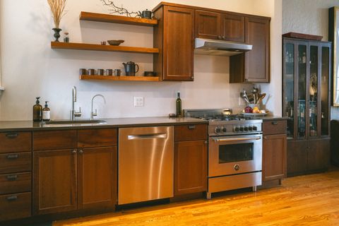 Tiny photo for 480 Sheridan Road #3, Evanston, IL 60202 (MLS # 12572713)