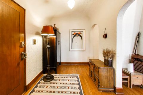 Tiny photo for 480 Sheridan Road #3, Evanston, IL 60202 (MLS # 12572713)