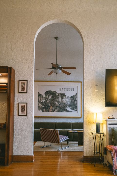 Tiny photo for 480 Sheridan Road #3, Evanston, IL 60202 (MLS # 12572713)