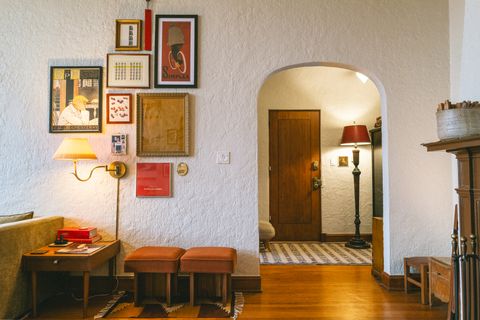 Tiny photo for 480 Sheridan Road #3, Evanston, IL 60202 (MLS # 12572713)