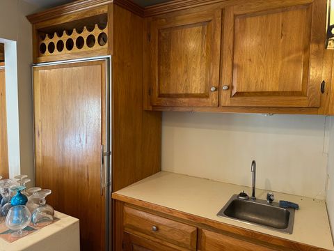 Tiny photo for 263 Biltmore Drive, North Barrington, IL 60010 (MLS # 12473520)