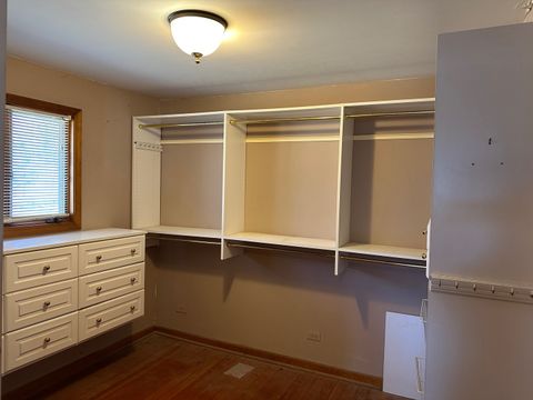 Tiny photo for 263 Biltmore Drive, North Barrington, IL 60010 (MLS # 12473520)