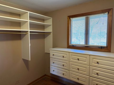 Tiny photo for 263 Biltmore Drive, North Barrington, IL 60010 (MLS # 12473520)