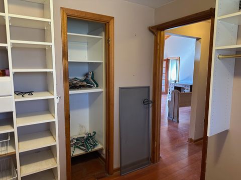 Tiny photo for 263 Biltmore Drive, North Barrington, IL 60010 (MLS # 12473520)