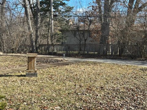 Tiny photo for 263 Biltmore Drive, North Barrington, IL 60010 (MLS # 12473520)