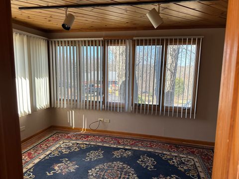 Tiny photo for 263 Biltmore Drive, North Barrington, IL 60010 (MLS # 12473520)