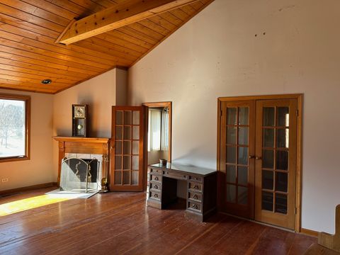 Tiny photo for 263 Biltmore Drive, North Barrington, IL 60010 (MLS # 12473520)