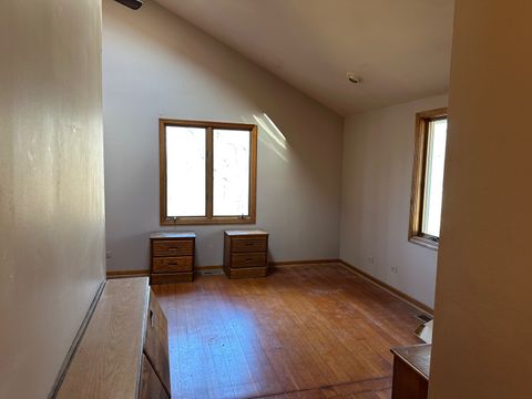 Tiny photo for 263 Biltmore Drive, North Barrington, IL 60010 (MLS # 12473520)
