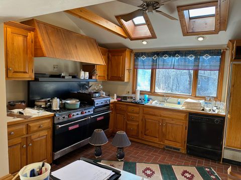 Tiny photo for 263 Biltmore Drive, North Barrington, IL 60010 (MLS # 12473520)
