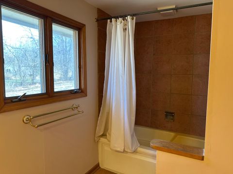Tiny photo for 263 Biltmore Drive, North Barrington, IL 60010 (MLS # 12473520)
