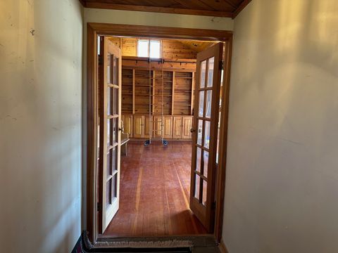 Tiny photo for 263 Biltmore Drive, North Barrington, IL 60010 (MLS # 12473520)