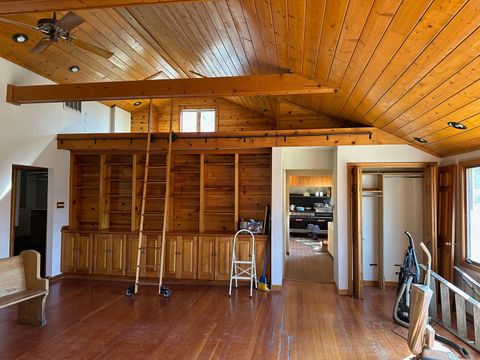 Tiny photo for 263 Biltmore Drive, North Barrington, IL 60010 (MLS # 12473520)