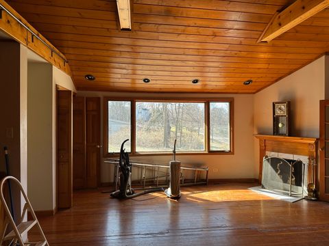 Tiny photo for 263 Biltmore Drive, North Barrington, IL 60010 (MLS # 12473520)