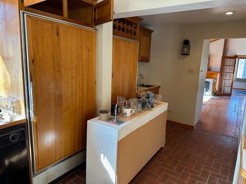Tiny photo for 263 Biltmore Drive, North Barrington, IL 60010 (MLS # 12473520)