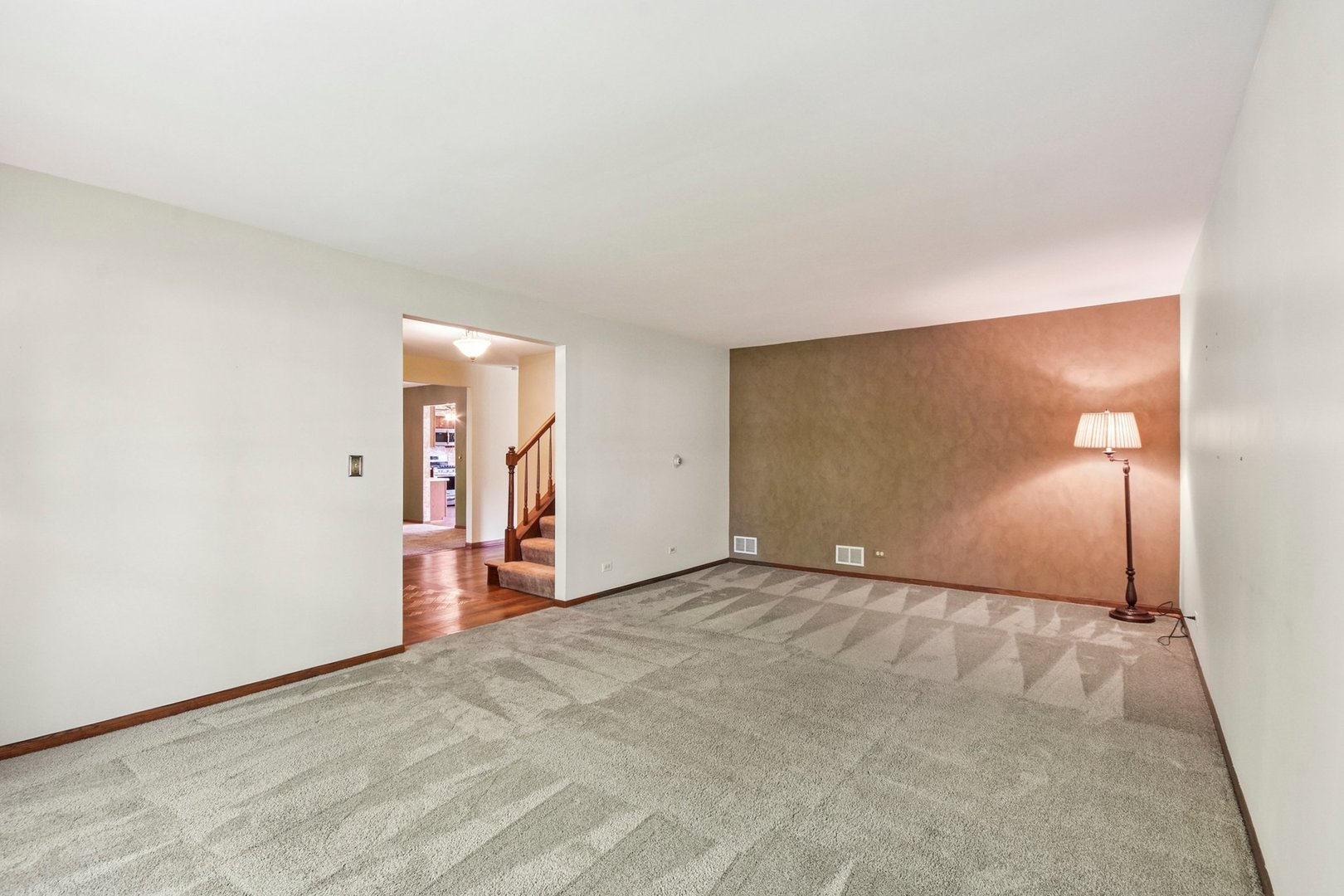 761 Mayfair Lane