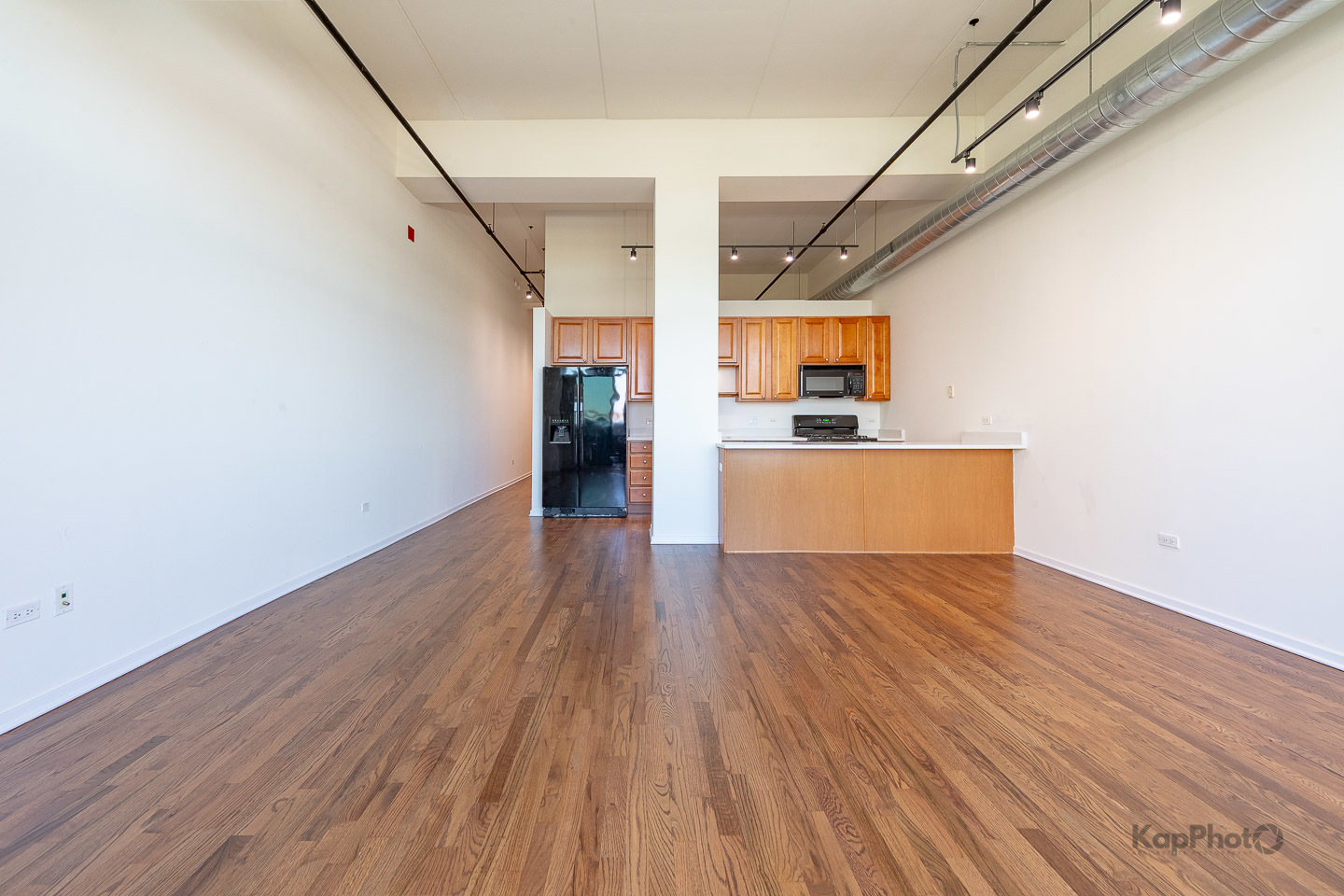 1645 W Ogden Avenue 721