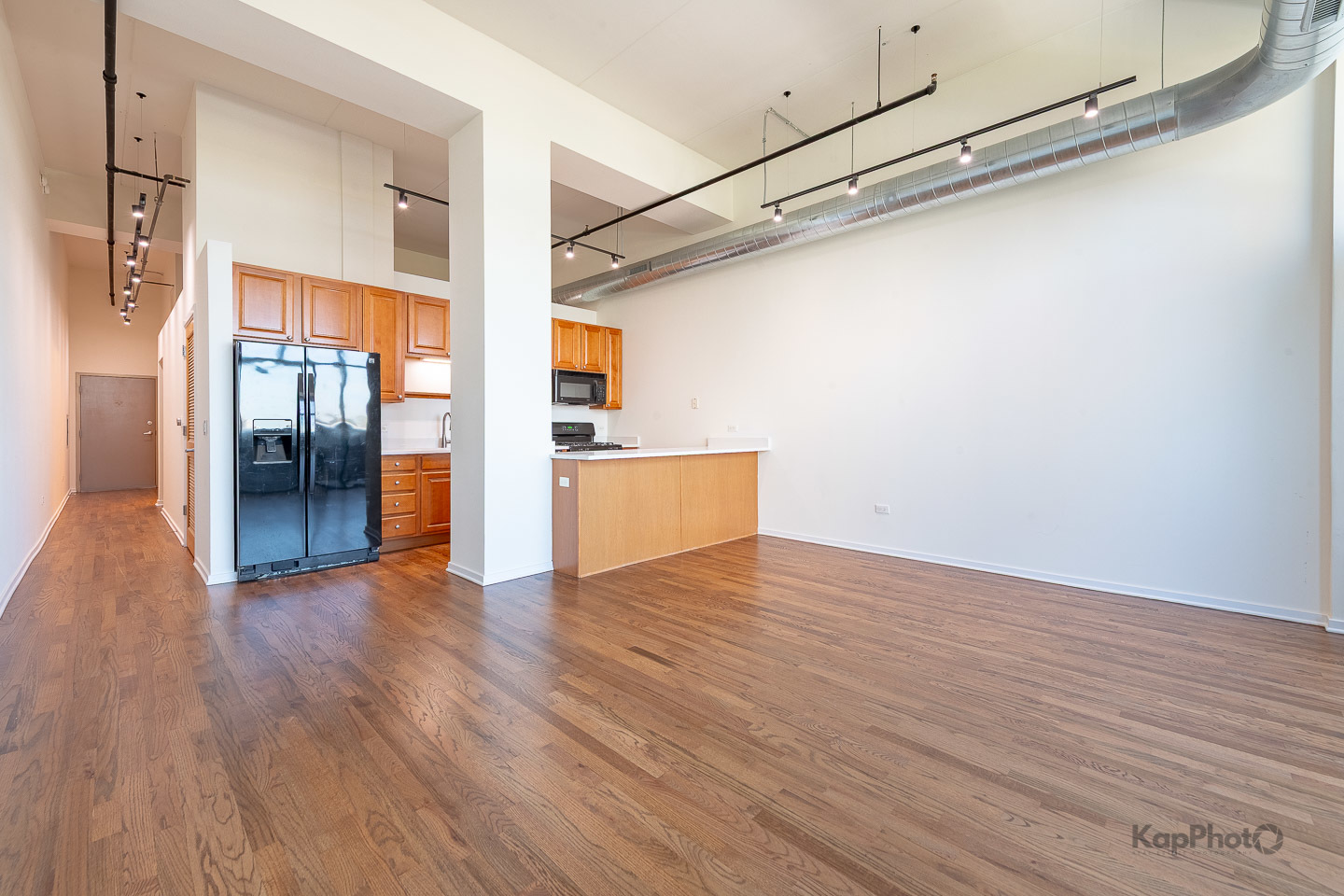 1645 W Ogden Avenue 721