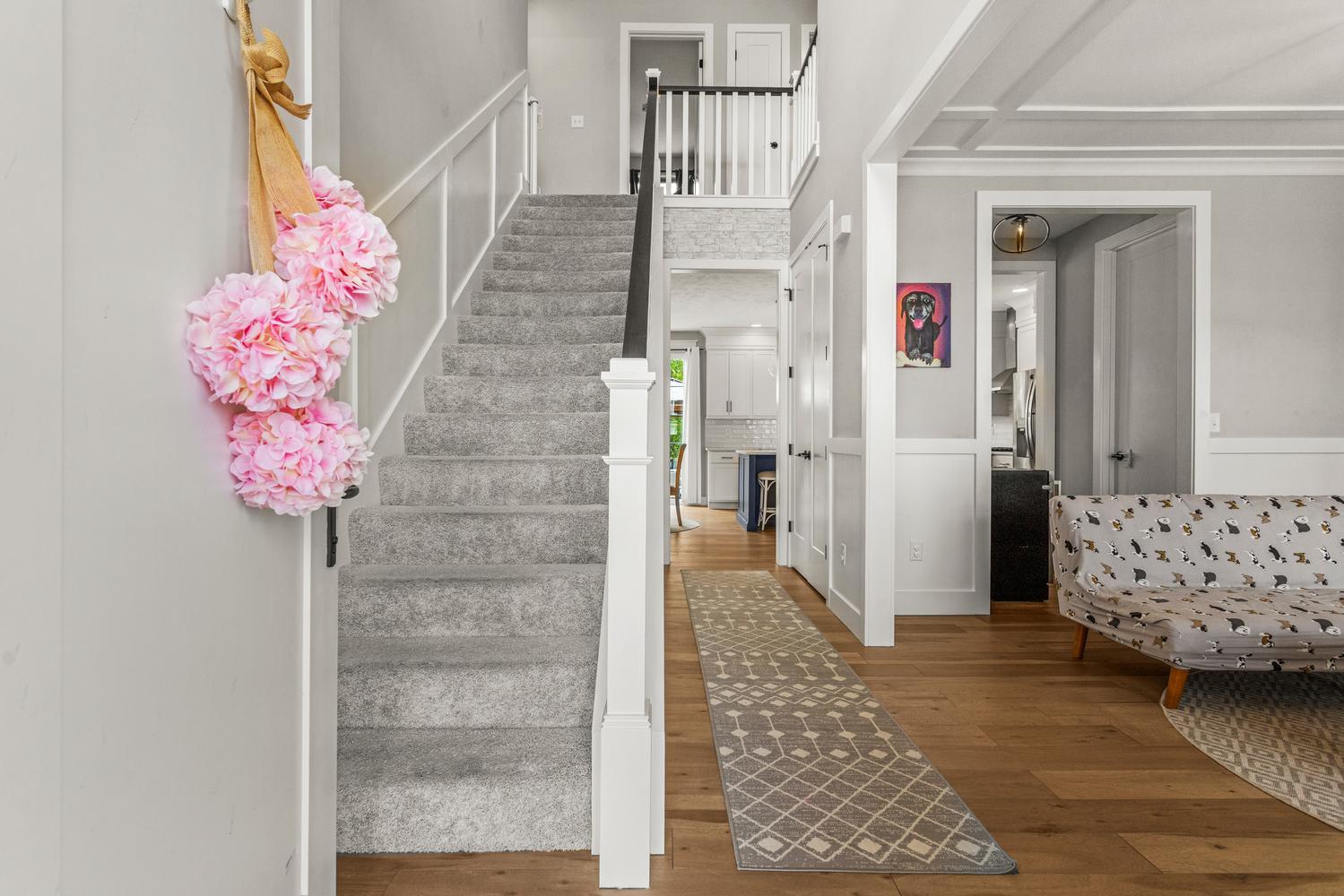 409 Harpers Ferry
