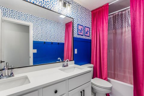 Tiny photo for 409 Harpers Ferry, Savoy, IL 61874 (MLS # 12634314)