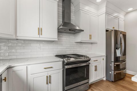Tiny photo for 409 Harpers Ferry, Savoy, IL 61874 (MLS # 12634314)
