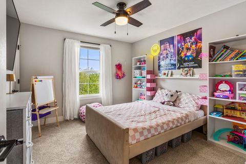 Tiny photo for 409 Harpers Ferry, Savoy, IL 61874 (MLS # 12634314)