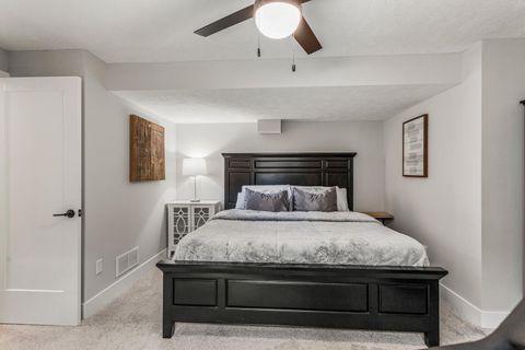 Tiny photo for 409 Harpers Ferry, Savoy, IL 61874 (MLS # 12634314)
