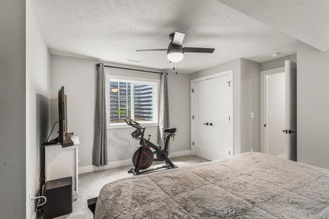Tiny photo for 409 Harpers Ferry, Savoy, IL 61874 (MLS # 12634314)