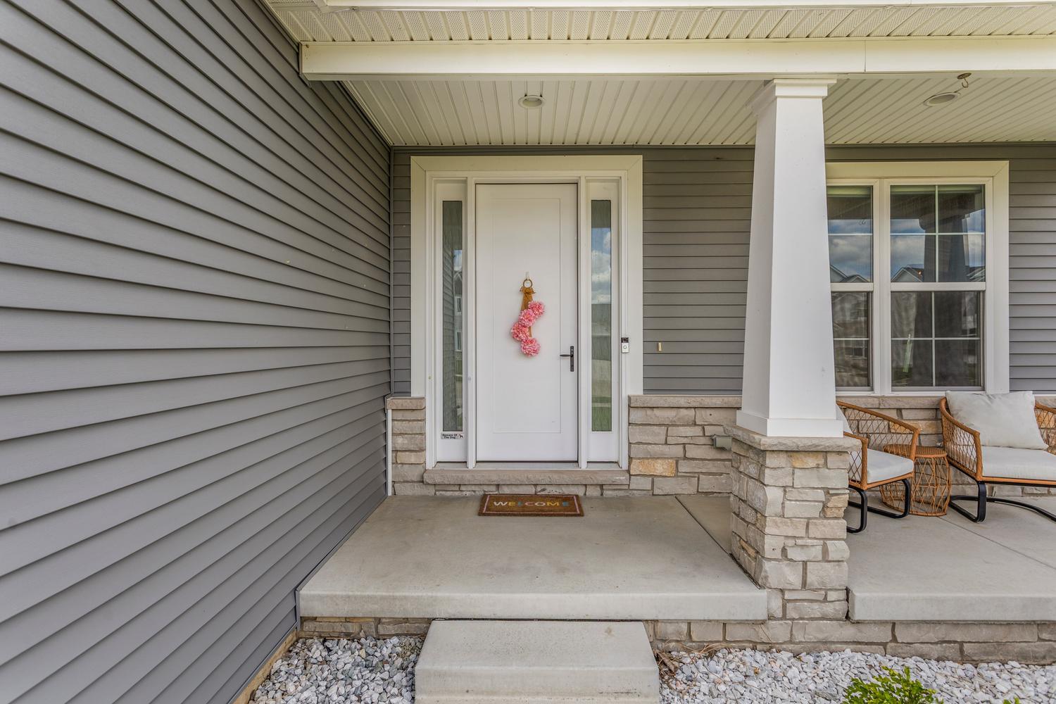 409 Harpers Ferry