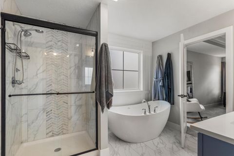 Tiny photo for 409 Harpers Ferry, Savoy, IL 61874 (MLS # 12634314)