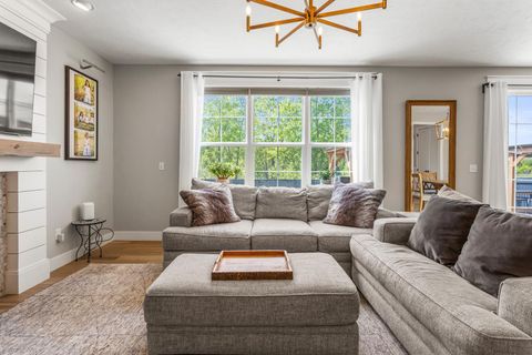 Tiny photo for 409 Harpers Ferry, Savoy, IL 61874 (MLS # 12634314)