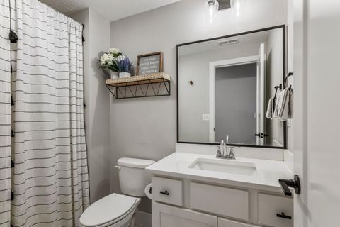 Tiny photo for 409 Harpers Ferry, Savoy, IL 61874 (MLS # 12634314)