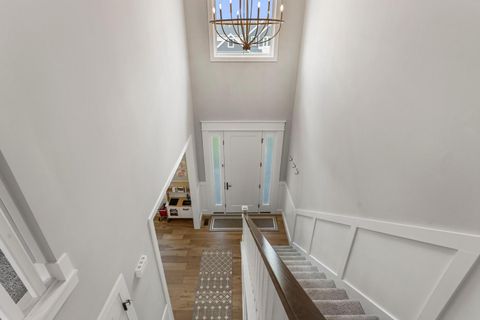 Tiny photo for 409 Harpers Ferry, Savoy, IL 61874 (MLS # 12634314)