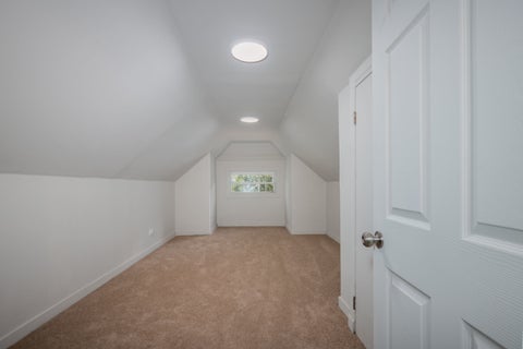 Tiny photo for 5529 S Throop Street, Chicago, IL 60636 (MLS # 12679433)