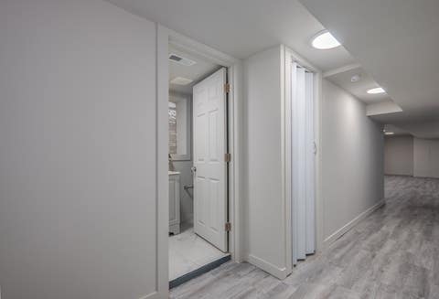 Tiny photo for 5529 S Throop Street, Chicago, IL 60636 (MLS # 12679433)