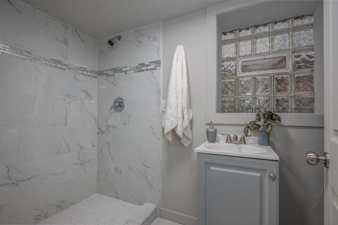 Tiny photo for 5529 S Throop Street, Chicago, IL 60636 (MLS # 12679433)