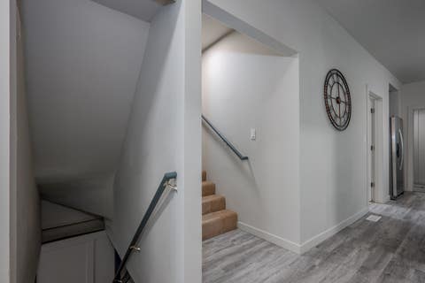 Tiny photo for 5529 S Throop Street, Chicago, IL 60636 (MLS # 12679433)