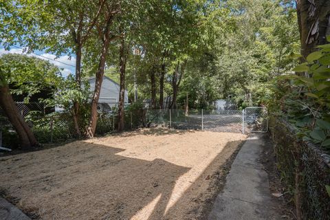Tiny photo for 5529 S Throop Street, Chicago, IL 60636 (MLS # 12679433)