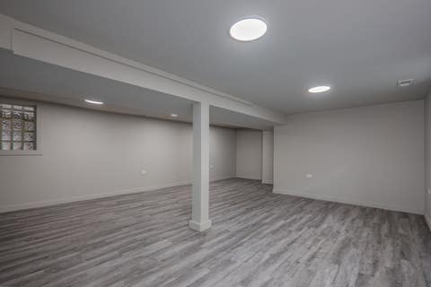 Tiny photo for 5529 S Throop Street, Chicago, IL 60636 (MLS # 12679433)