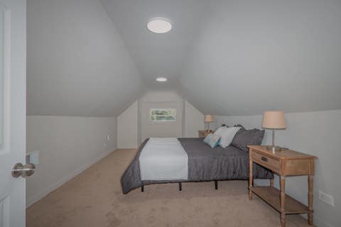 Tiny photo for 5529 S Throop Street, Chicago, IL 60636 (MLS # 12679433)
