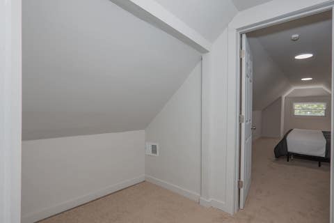 Tiny photo for 5529 S Throop Street, Chicago, IL 60636 (MLS # 12679433)