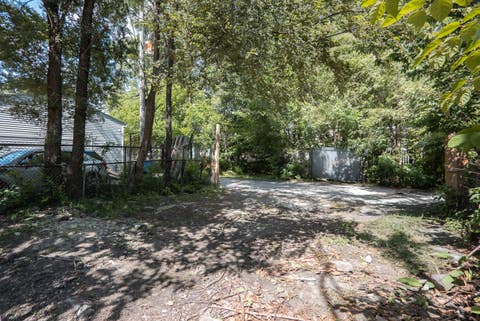 Tiny photo for 5529 S Throop Street, Chicago, IL 60636 (MLS # 12679433)