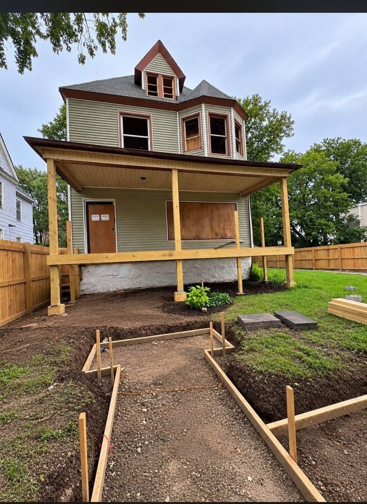 Photo 1 of 32 — 7859 S Eggleston Avenue, Chicago, IL 60620