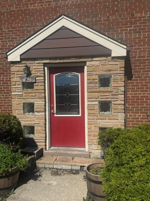 Tiny photo for 1106 Alima Terrace #2N, La Grange Park, IL 60526 (MLS # 12671423)