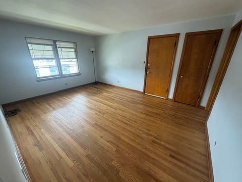 Tiny photo for 1106 Alima Terrace #2N, La Grange Park, IL 60526 (MLS # 12671423)