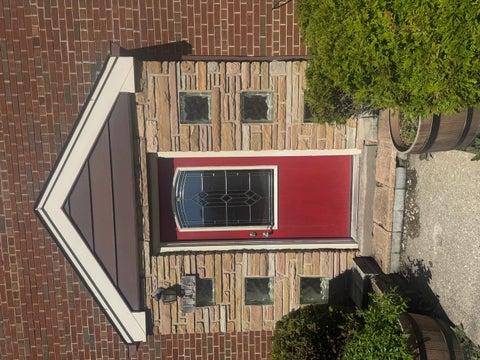 Tiny photo for 1106 Alima Terrace #2N, La Grange Park, IL 60526 (MLS # 12671423)
