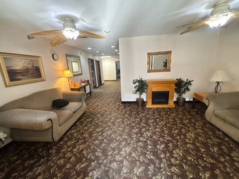 Tiny photo for 3370 W Brooke Avenue #218, Waukegan, IL 60087 (MLS # 12626851)